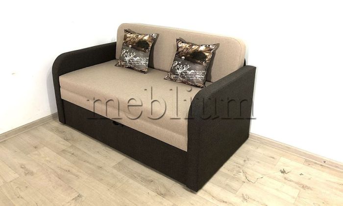 Диван Умка 130 -99 Musik_Grafit_Kull_5