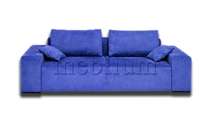 Диван Престиж -6 (СНЯТО С ПРОИЗВОДСТВА)