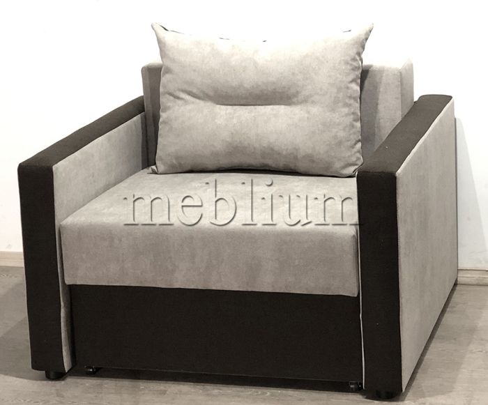 Кресло Андора -89 (СНЯТО С ПРОИЗВОДСТВА)