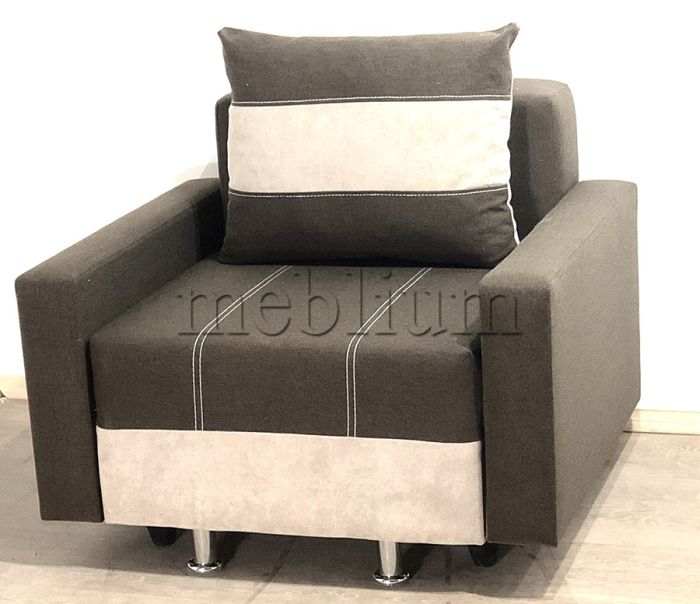 Кресло Монако -89