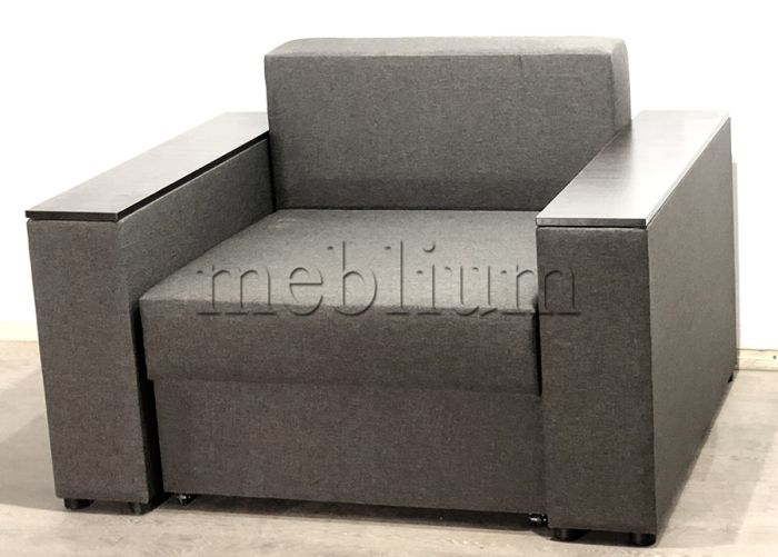 Кресло Принц -89