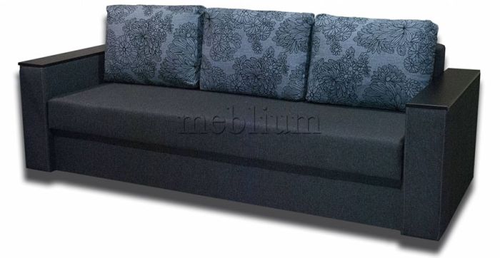 Диван Мастер -89 Fibrill_6_podushka_zita