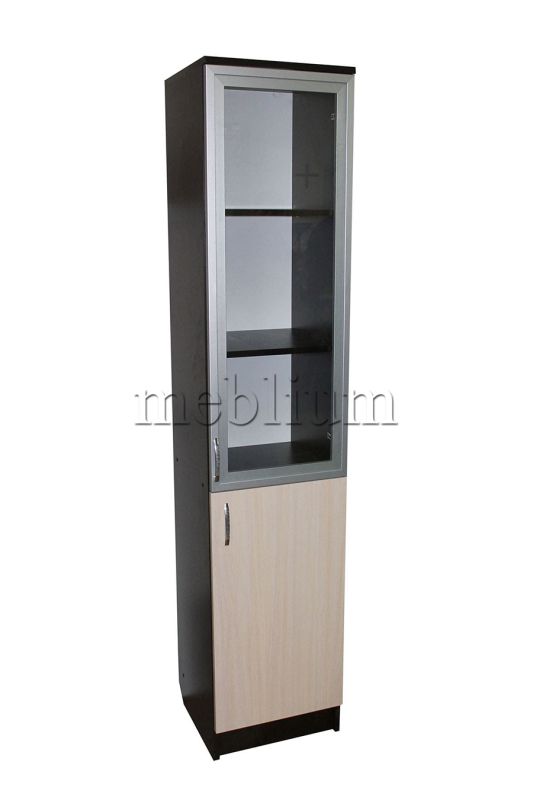 Стеллаж ОН-4-20