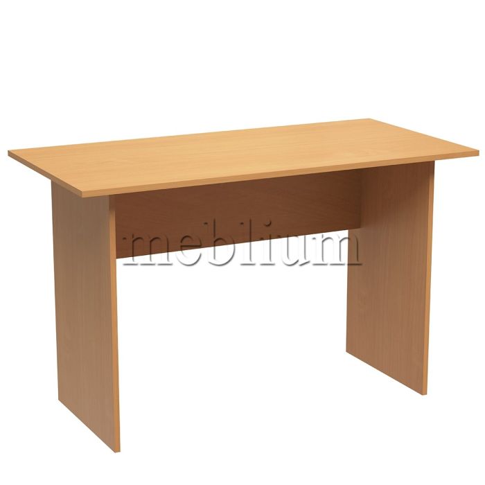 Ника-Юнона-120-20