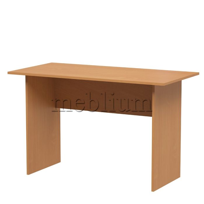 Ника-Юнона-120-20