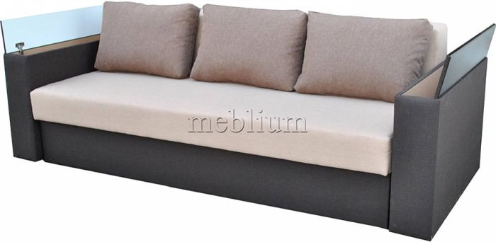 Диван Мастер -89 Fibrill_6_podushka_zita