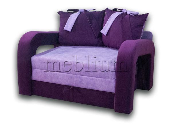 Диван Барби -41