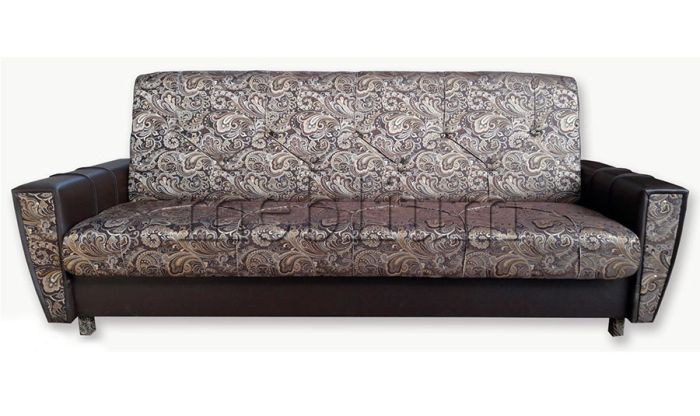 Диван Чебурашка -99