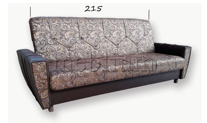 Диван Чебурашка -99