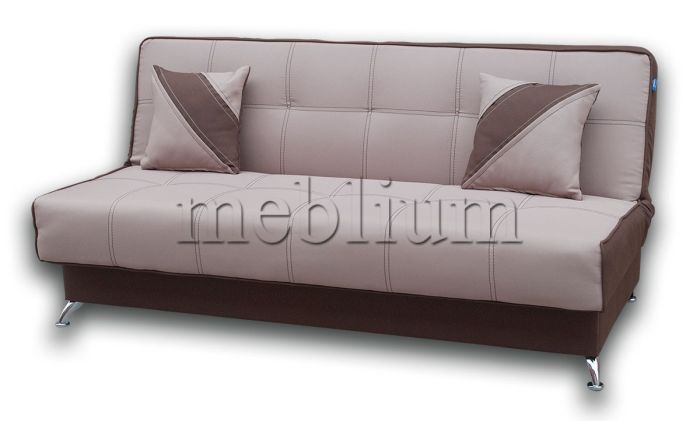 ПРОДАНО (МОЖНО ПОД ЗАКАЗ) Диван Лукас -12 Kanzas_Vinum_02_Lux_12