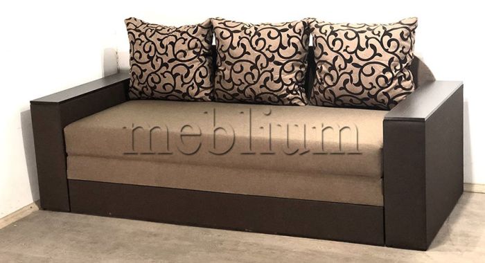 Софа Адель (спал. место 1900х1900) -89 Lux_3_12_Baige_Braun_podushka_zita