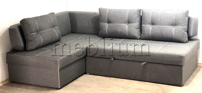 Угловой диван Alabama -3 (ЭТА МОДЕЛЬ СНЯТА С ПРОИЗВОДСТВА И ПРОДАЖИ)