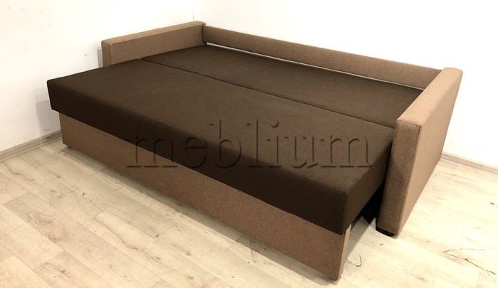 Диван Андора -89 Aragon_Whight_Black