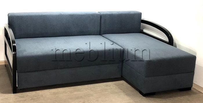 Угловой диван Аспект - 12