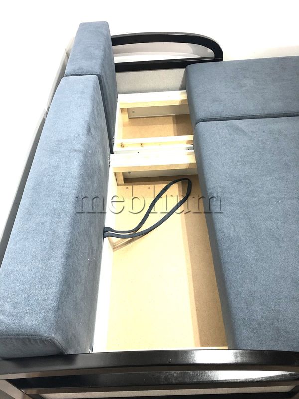 Угловой диван Аспект - 12