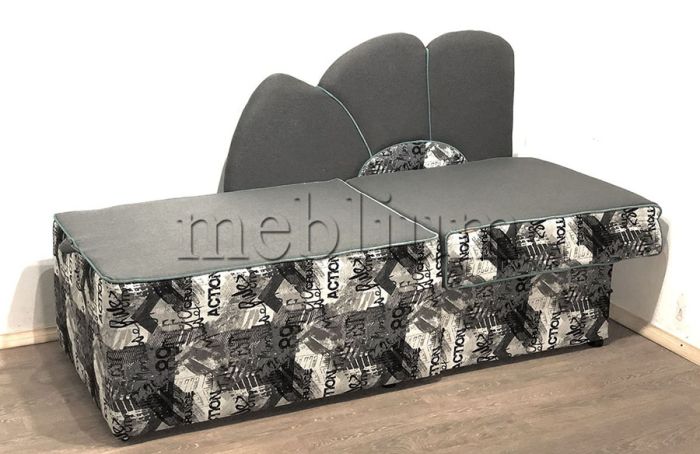 Диван Барвинок -106