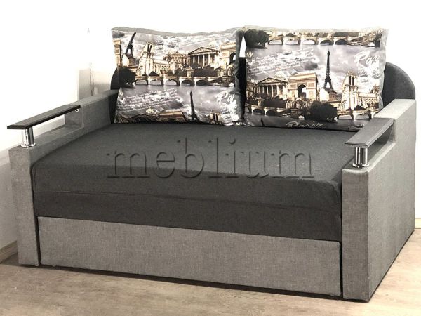 Софа Блюмберг 140 -3