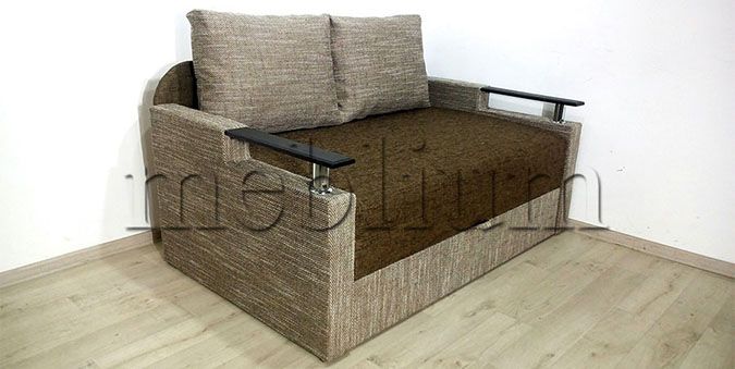 Софа Блюмберг 140 -3