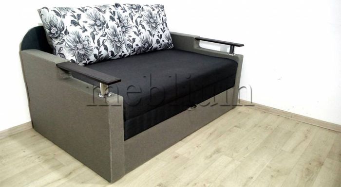 Софа Блюмберг 140 -3