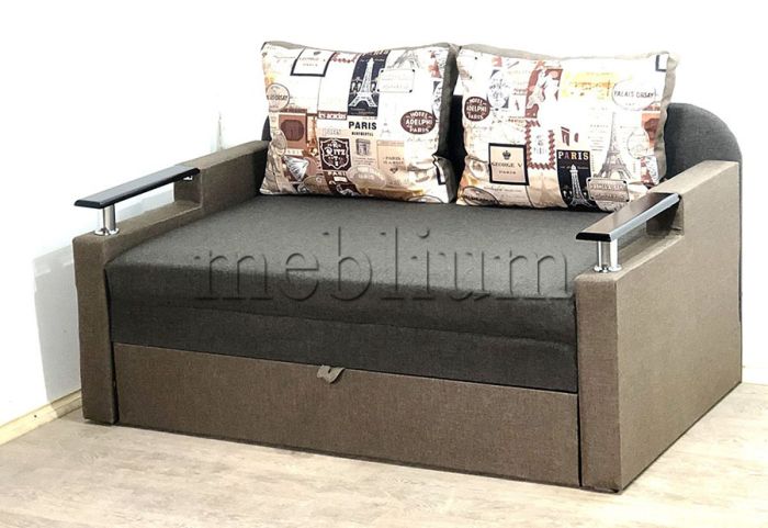 Софа Блюмберг 140 -3