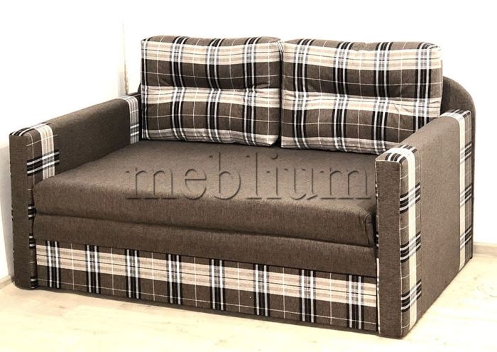 Софа Блюз 140 -3