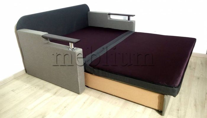 Софа Блюмберг 140 -3