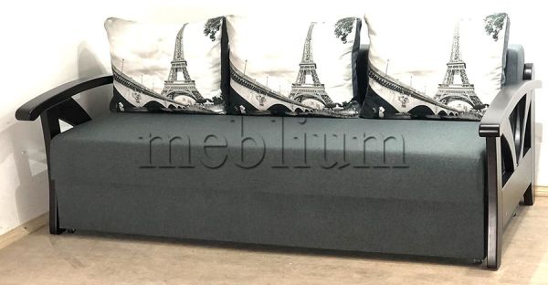 Софа Boca Tango - 99