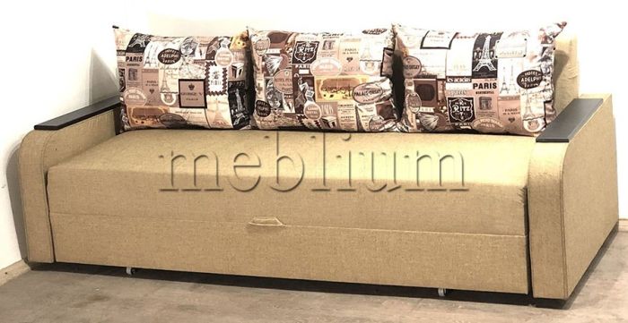 Диван Бостон-1 - 90