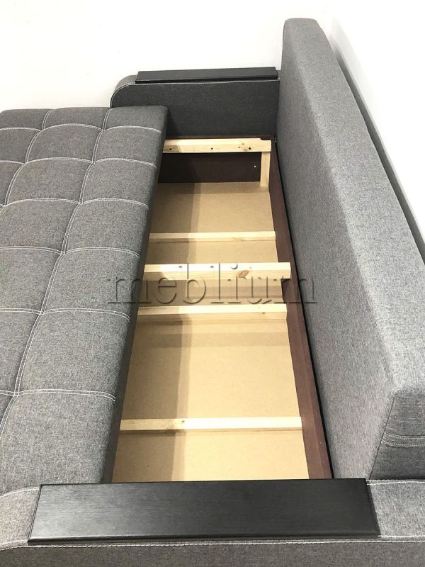 Диван Бостон 6 -90