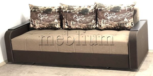 Диван Бостон-2 NEW -90