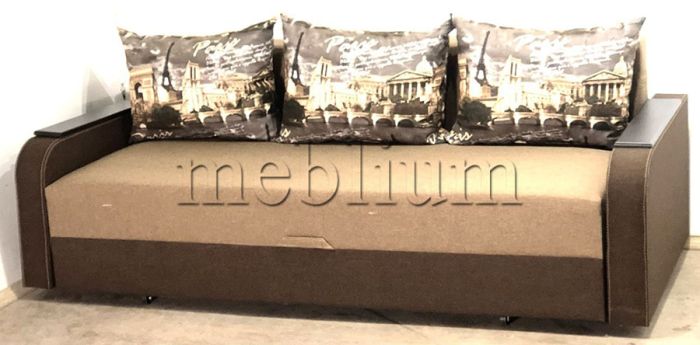 Диван Бостон-1 - 90