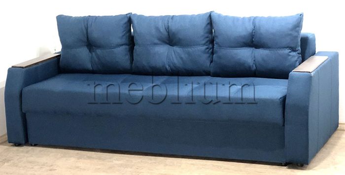 Диван Брависсимо -101 part 3