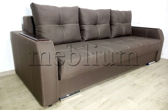 Диван Брависсимо -3 Salatovuy