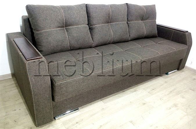 Диван Брависсимо -3 Salatovuy