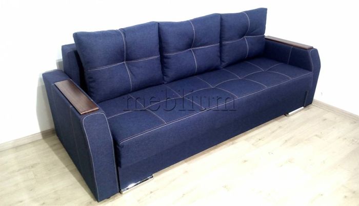 Диван Брависсимо -3 Salatovuy