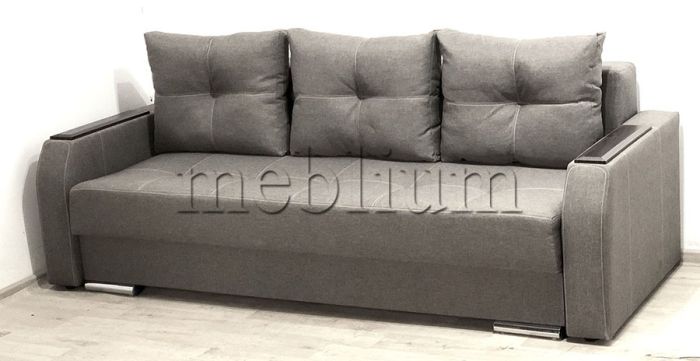 Диван Брависсимо -3 Salatovuy