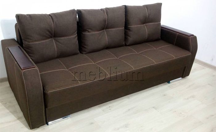 Диван Брависсимо -3 Salatovuy