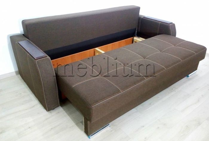 Диван Брависсимо -3 Salatovuy