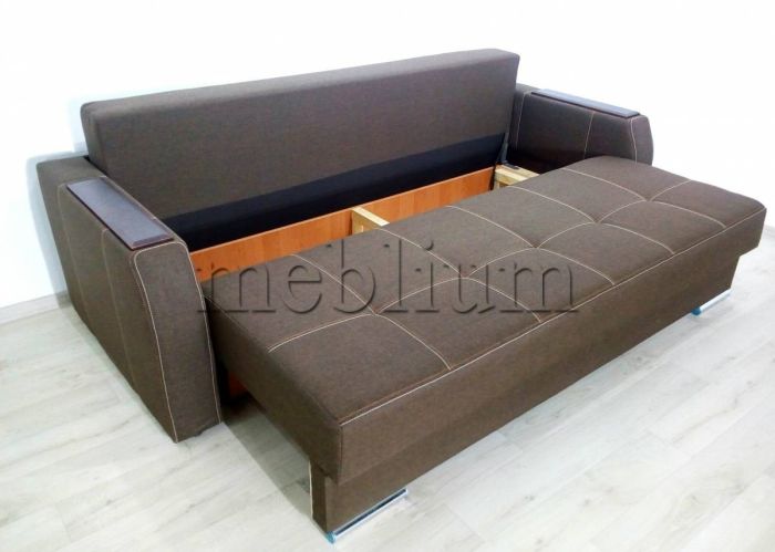 Диван Браво -3 Lux_06