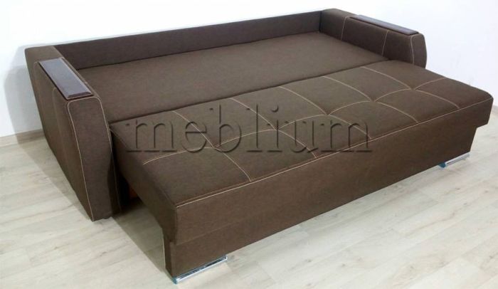 Диван Брависсимо -3 Salatovuy