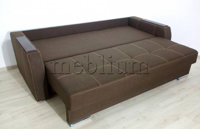 Диван Браво -3 Lux_06