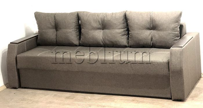 Диван Брависсимо -101 part 3