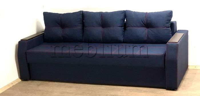 Диван Брависсимо -101 part 3