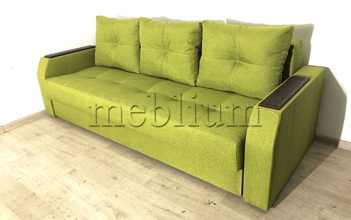 Диван Брависсимо -3 Salatovuy