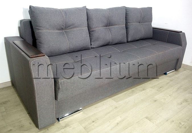 Диван Брависсимо -3 Salatovuy