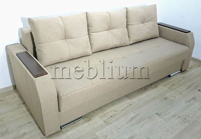 Диван Брависсимо -3 Salatovuy