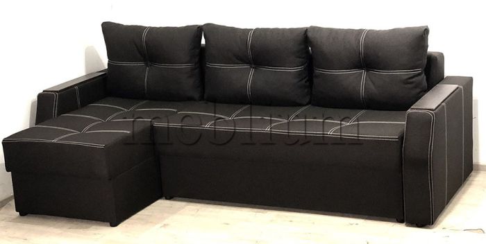 Угловой диван Брависсимо универсал -101Bagama