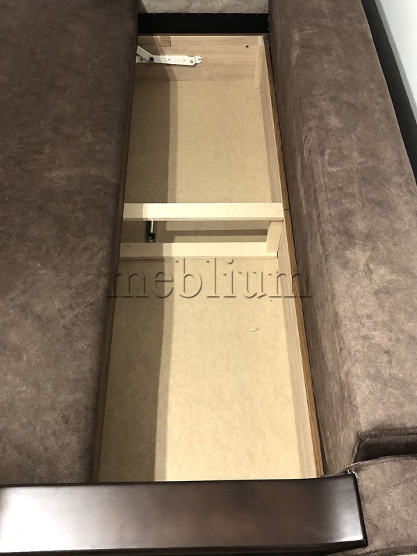 Диван Bravo_zet (шагающая еврокнижка) - 3