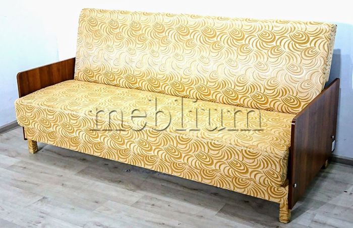 Диван Бук -3