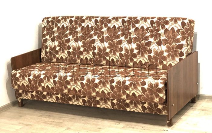 Диван Бук -3